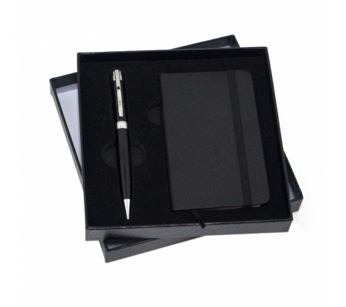 Kit executivo 2 peças