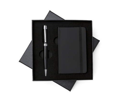 Kit executivo 2 peças