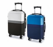   Brinde mala para viagem personalizada - FBMP-92160
