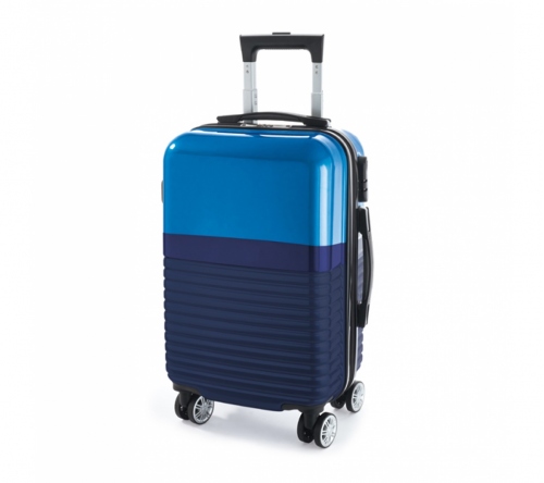Brinde mala para viagem personalizada - FBMP-92160