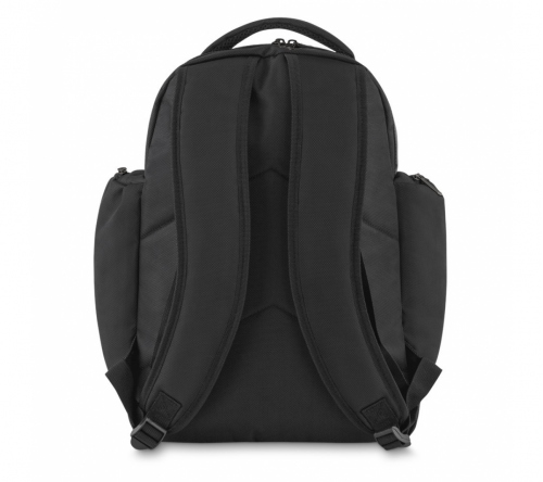 Brinde mochila com compartimento térmico personalizada - FBMP-00205
