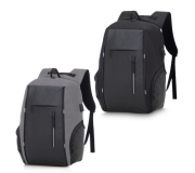   Brinde mochila para notebook personalizada - FBMP-00370