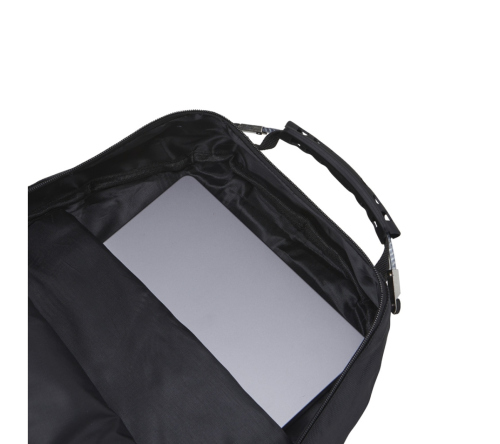 Brinde mochila para notebook personalizada - FBMP-02067E