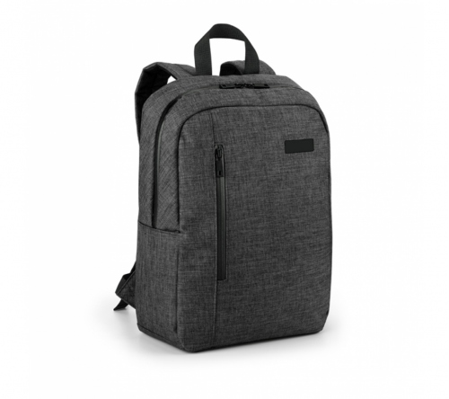 Brinde mochila para notebook personalizada - FBMP-52170