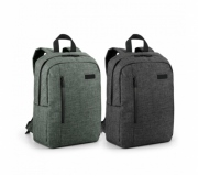   Brinde mochila para notebook personalizada - FBMP-52170