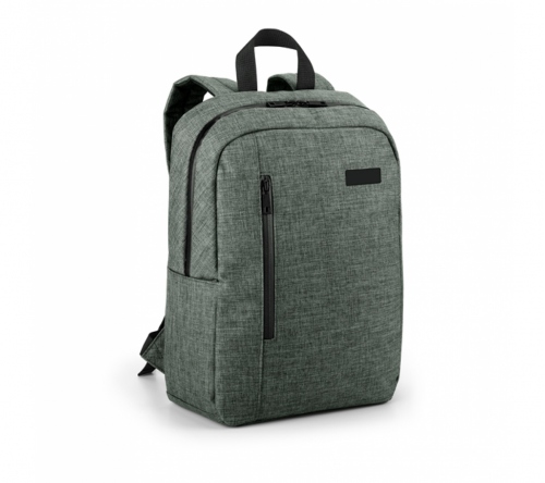 Brinde mochila para notebook personalizada - FBMP-52170