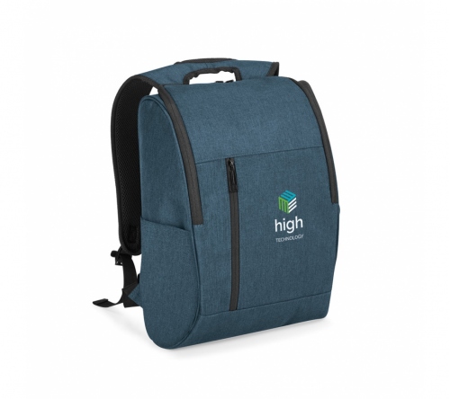 Brinde mochila para notebook personalizada - FBMP-92164