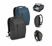   Brinde mochila para notebook personalizada - FBMP-92164