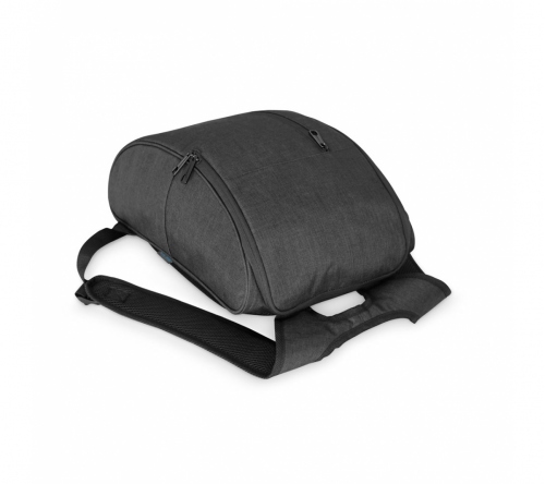 Brinde mochila para notebook personalizada - FBMP-92164