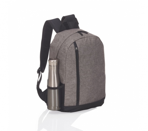 Brinde mochila personalizada - FBMP-00270