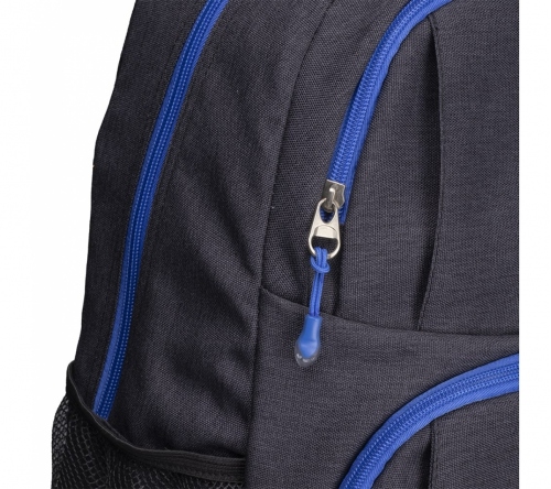 Brinde mochila personalizada em nylon - FBMP-002013