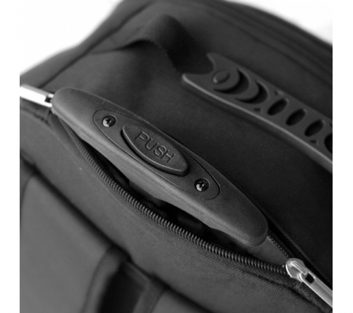 Brinde mochila personalizada para notebook FBMP-92283