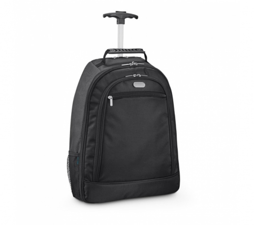 Brinde mochila personalizada para notebook FBMP-92283