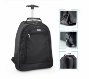   Brinde mochila personalizada para notebook FBMP-92283