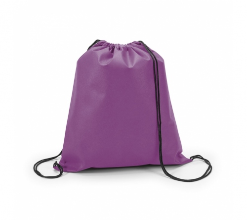 Brinde mochila saco personalizada - FBMP-92904