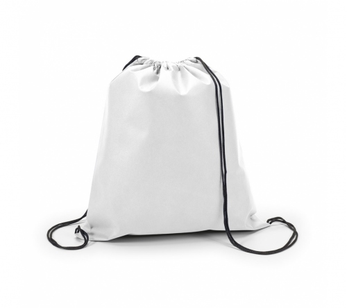 Brinde mochila saco personalizada - FBMP-92904