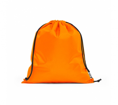 Brinde mochila saco personalizada - FBMP-92931
