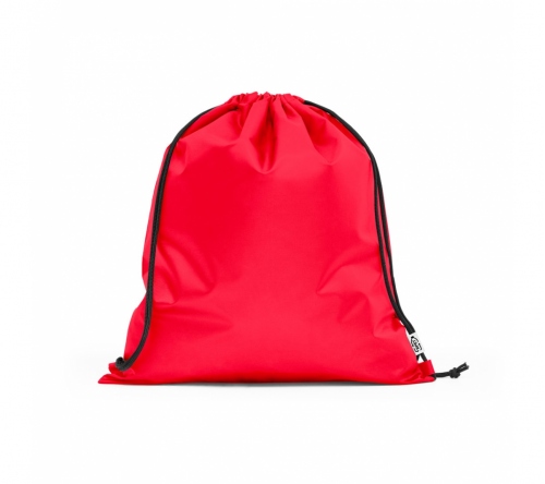 Brinde mochila saco personalizada - FBMP-92931
