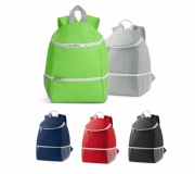   Brinde mochila térmica personalizada FBMP-98408