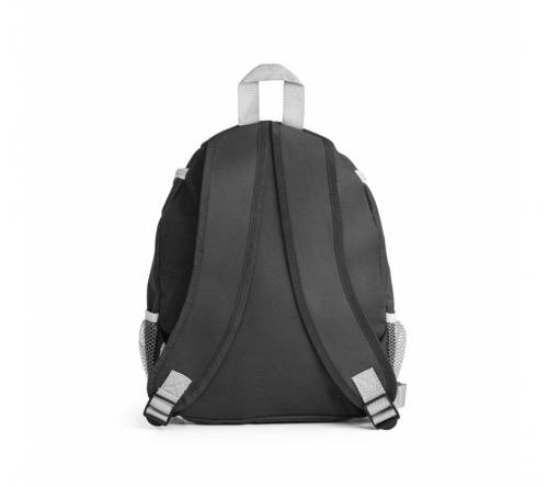 Brinde mochila térmica personalizada