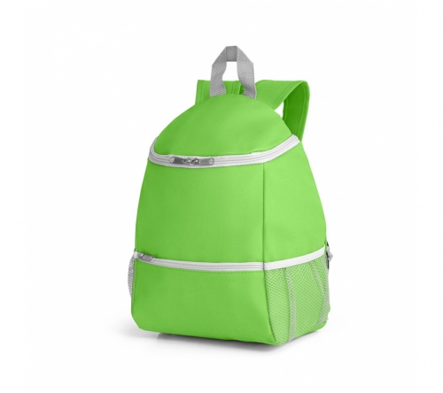 Brinde mochila térmica personalizada