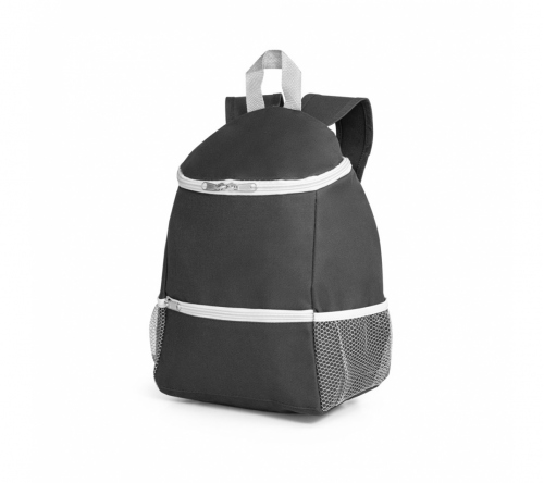 Brinde mochila térmica personalizada