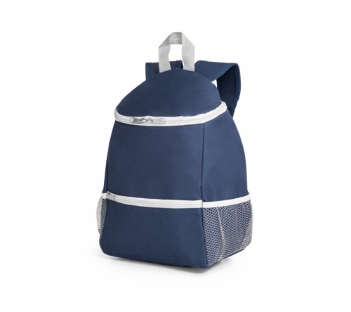 Brinde mochila térmica personalizada