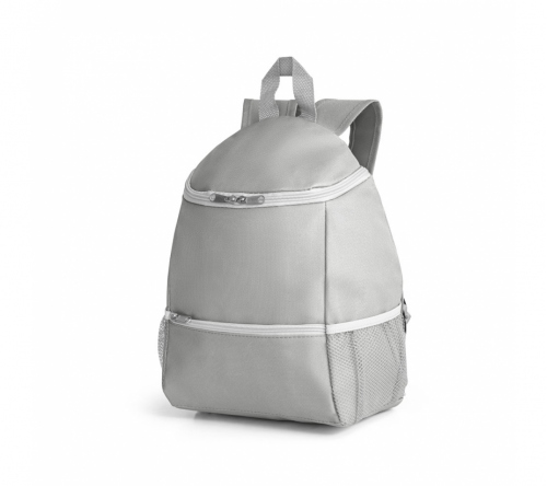 Brinde mochila térmica personalizada