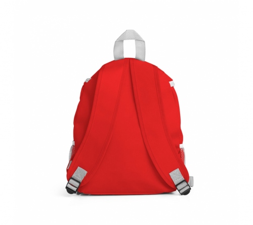 Brinde mochila térmica personalizada