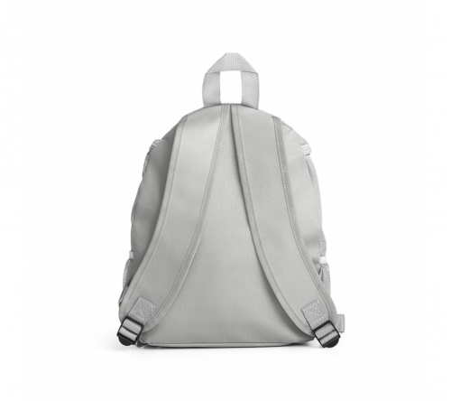Brinde mochila térmica personalizada