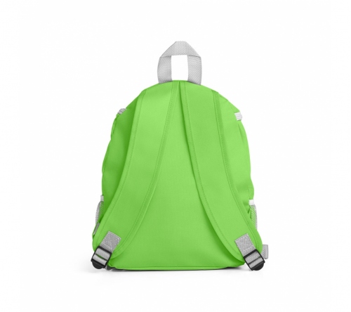 Brinde mochila térmica personalizada