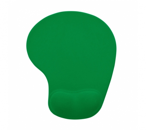 Brinde mouse pad personalizado
