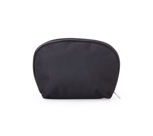 Brinde necessaire de nylon personalizada