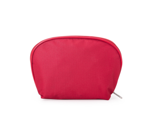 Brinde necessaire de nylon personalizada