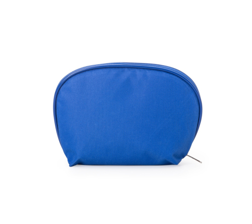 Brinde necessaire de nylon personalizada