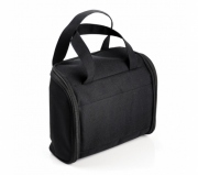   Brinde necessaire em polyester FBMA-09901