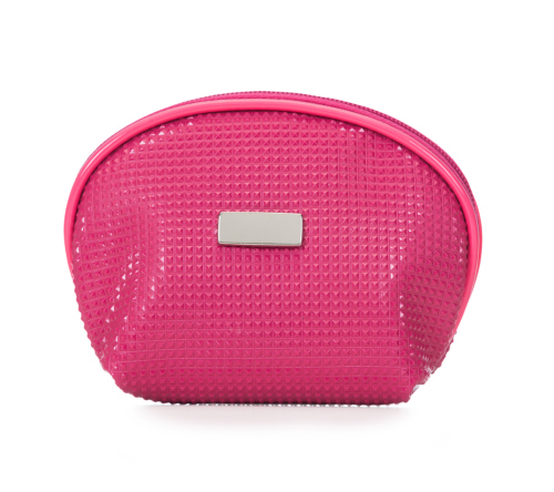 Brinde necessaire personalizada