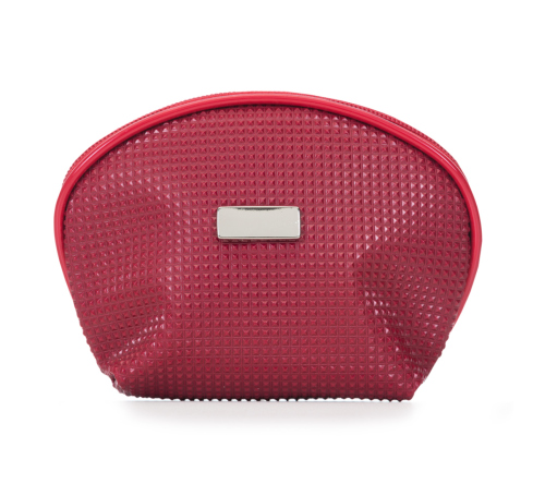 Brinde necessaire personalizada