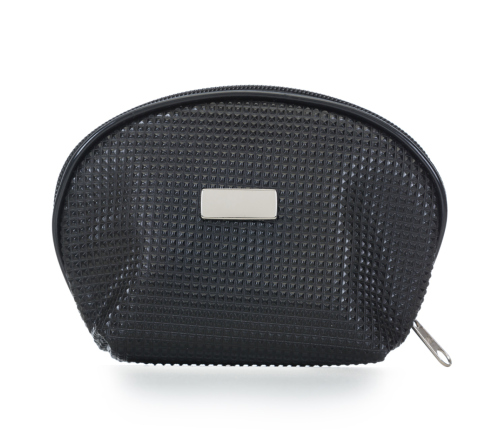 Brinde necessaire personalizada