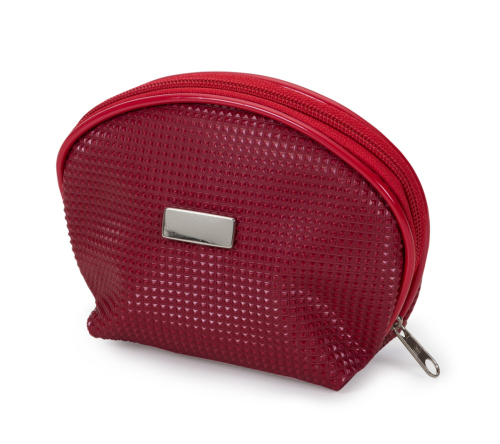 Brinde necessaire personalizada