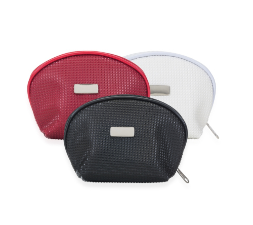 Brinde necessaire personalizada