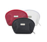   Brinde necessaire personalizada