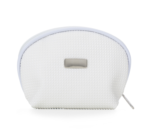 Brinde necessaire personalizada