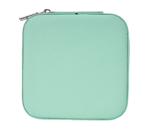 Brinde necessaire porta jóia personalizado FBPP-01618