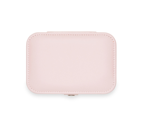 Brinde necessaire porta jóia personalizado FBPP-01383