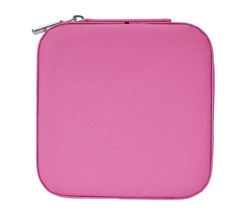 Brinde necessaire porta jóia personalizado FBPP-01618