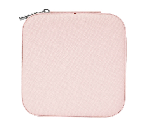 Brinde necessaire porta jóia personalizado FBPP-01618