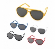   Brinde óculos de sol personalizado FBOS-38250