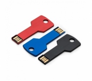   Pen drive chave personalizado - FBPD-00249