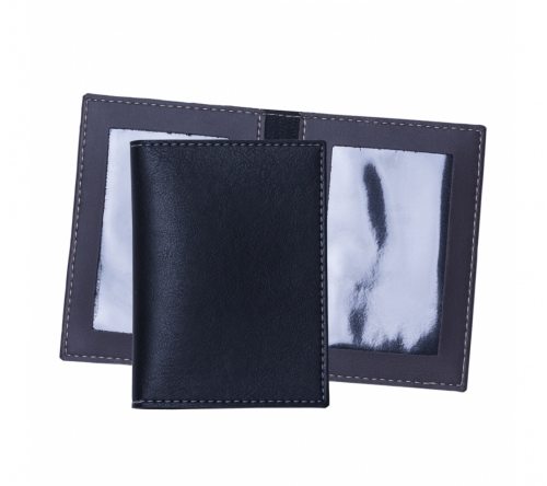 Brinde porta documentos personalizado